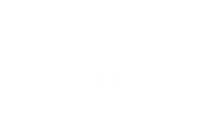 Glatthaar Starwalls Logo